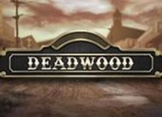 Deadwood старинные сето для реальных выигрышевых выплат онлайн