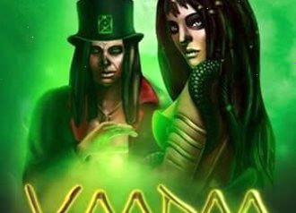 Monster Pop яркий азартный автомат от Betsoft